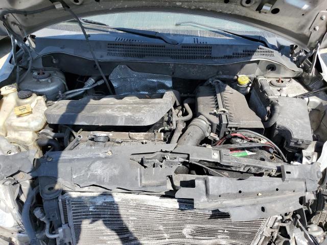 Photo 11 from auction – 2007 DODGE CALIBER with VIN 1B3HB28B97D182364