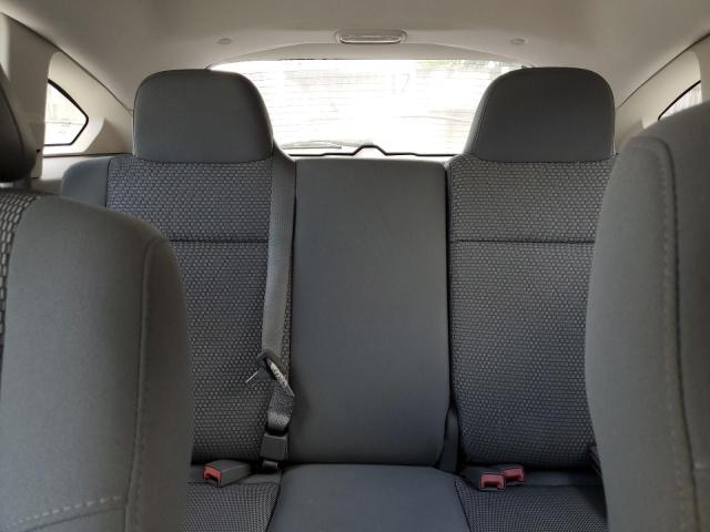 Photo 10 from auction – 2007 DODGE CALIBER SX with VIN 1B3HB48B17D408330