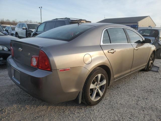 Photo 3 from auction – 2011 CHEVROLET MALIBU 1LT with VIN 1G1ZC5E19BF119249