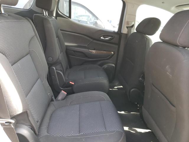 Photo 11 from auction – 2021 GMC ACADIA SLE with VIN 1GKKNKLA1MZ121006