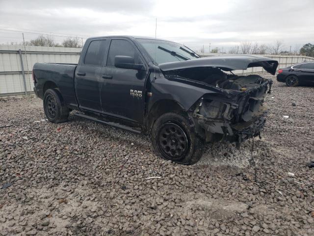 Photo 4 from auction – 2015 RAM 1500 ST with VIN 1C6RR7FT7FS706071