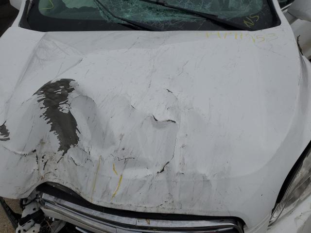 Photo 12 from auction – 2015 CHEVROLET TRAX 1LT with VIN KL7CJLSB7FB228579