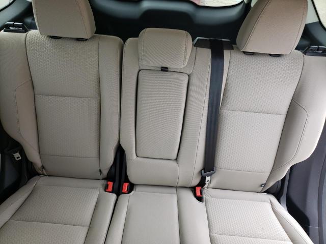 Photo 10 from auction – 2019 FORD ESCAPE SE with VIN 1FMCU0GD2KUB78073