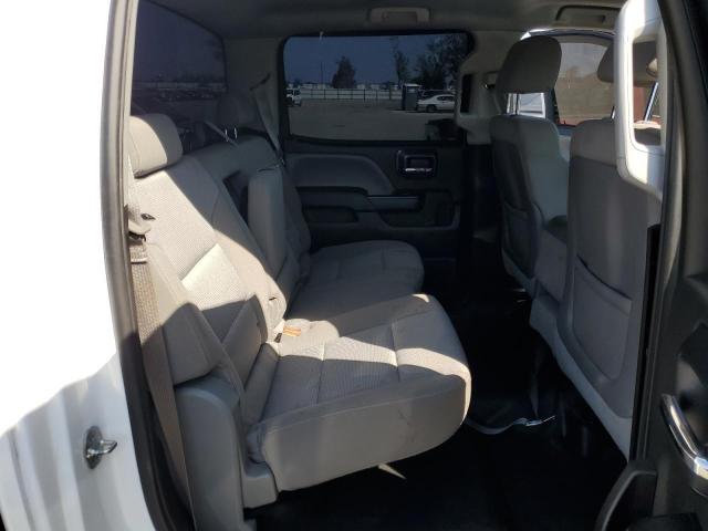 Photo 10 from auction – 2015 GMC SIERRA C25 with VIN 1GT11XEG5FF549246