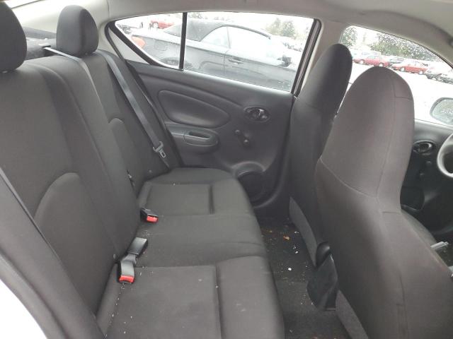 Photo 10 from auction – 2015 NISSAN VERSA S with VIN 3N1CN7AP2FL914011
