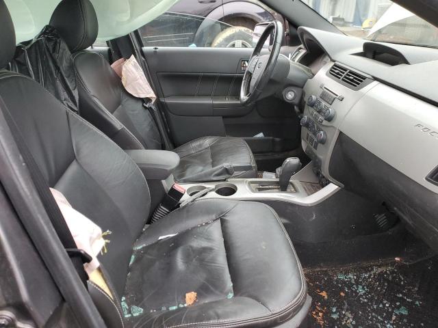 Photo 7 from auction – 2011 FORD FOCUS SEL with VIN 1FAHP3HN4BW200921