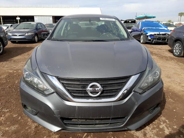 Photo 5 from auction – 2016 NISSAN ALTIMA 2.5 with VIN 1N4AL3AP6GC282376