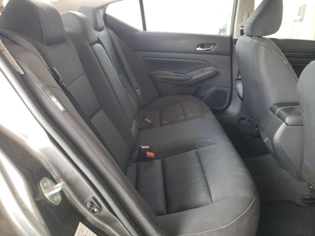 Photo 10 from auction – 2022 NISSAN ALTIMA S with VIN 1N4BL4BV2NN306195