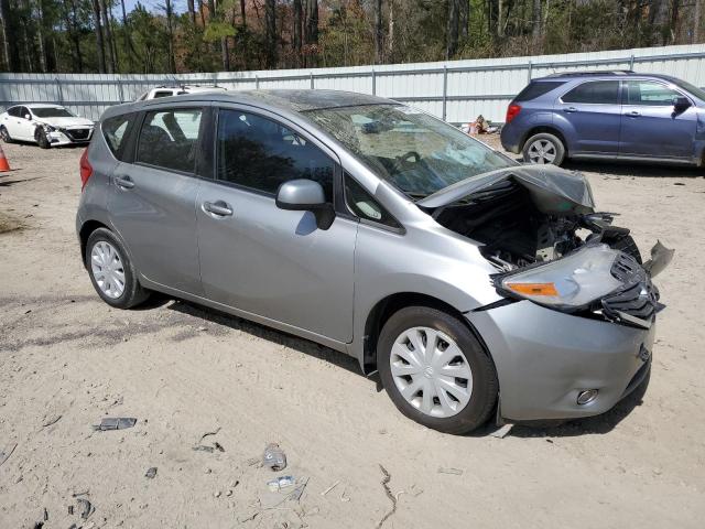 Photo 4 from auction – 2014 NISSAN VERSA NOTE with VIN 3N1CE2CP5EL365435