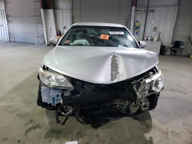 Photo 5 from auction – 2014 TOYOTA CAMRY L with VIN 4T4BF1FK3ER353694