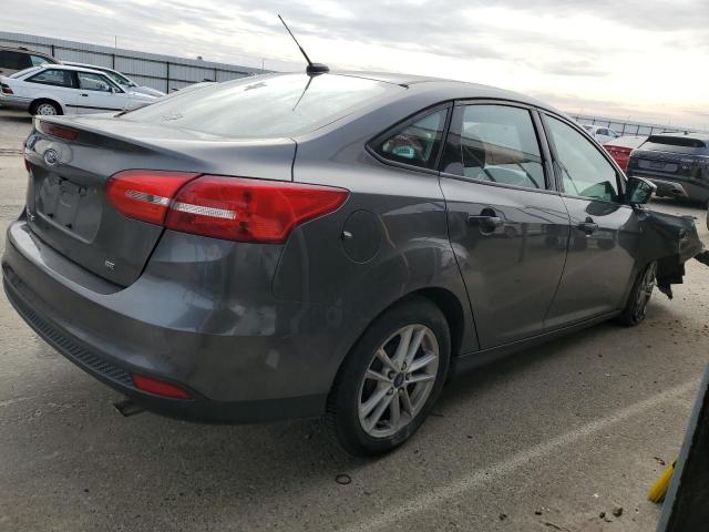 Photo 3 from auction – 2015 FORD FOCUS SE with VIN 1FADP3F27FL207098