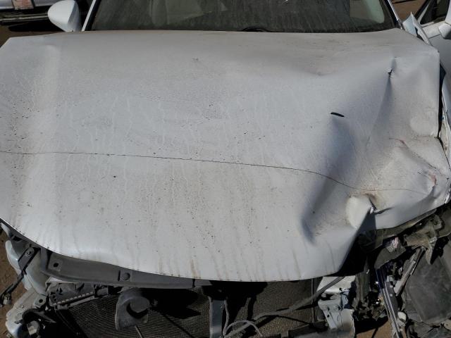 Photo 11 from auction – 2013 LEXUS ES 350 with VIN JTHBK1GG8D2028830