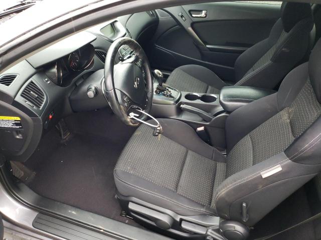 Photo 7 from auction – 2011 HYUNDAI GENESIS CO with VIN KMHHT6KD0BU044908