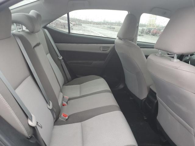 Photo 10 from auction – 2019 TOYOTA COROLLA L with VIN 5YFBURHE2KP909805