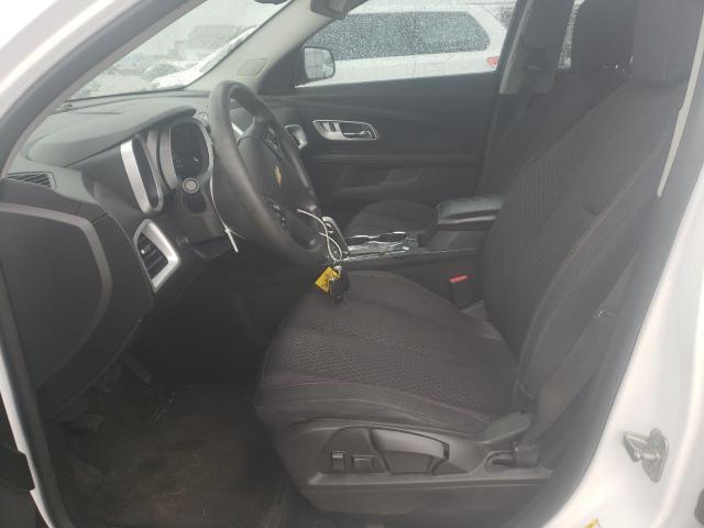 Foto 7 de la subasta – 2014 CHEVROLET EQUINOX LS con VIN 2GNFLEEK8E6357294