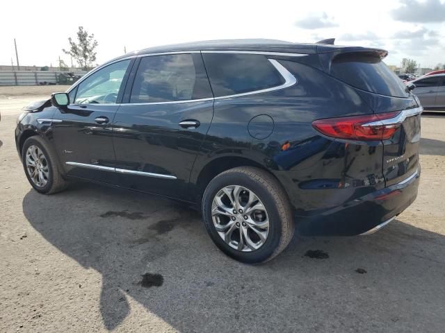 Photo 2 from auction – 2020 BUICK ENCLAVE AV with VIN 5GAERDKW3LJ127359