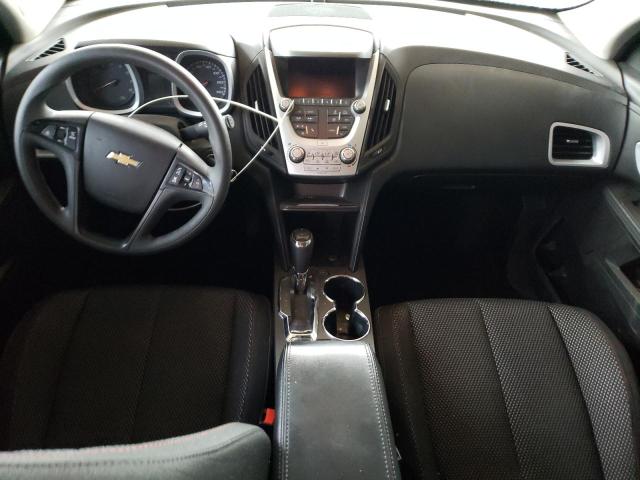 Photo 8 from auction – 2017 CHEVROLET EQUINOX LS with VIN 2GNALBEK8H1541869