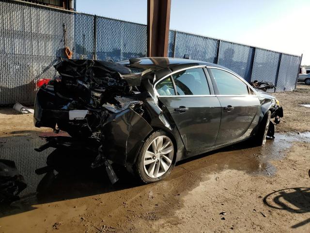 Photo 3 from auction – 2015 BUICK REGAL PREM with VIN 2G4GP5EX0F9257733
