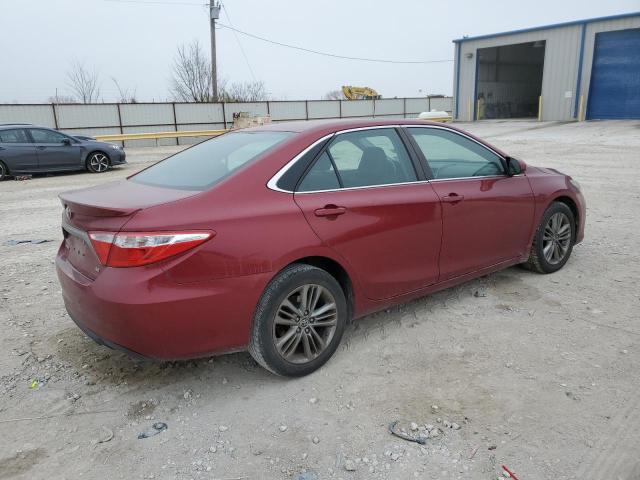 Photo 3 from auction – 2015 TOYOTA CAMRY LE with VIN 4T1BF1FK2FU910154