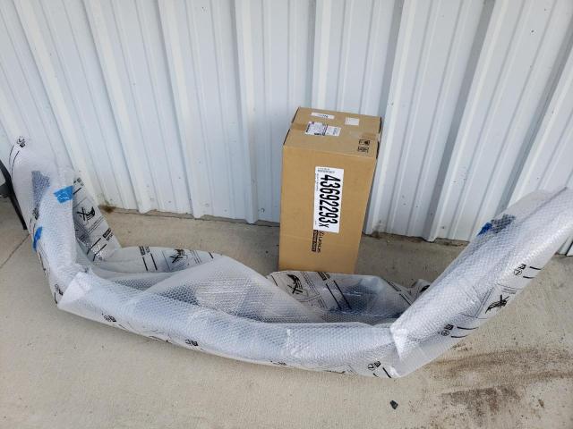 Photo 12 from auction – 2007 LEXUS ES 350 with VIN JTHBJ46GX72065338
