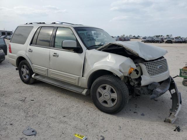 Photo 4 from auction – 2006 FORD EXPEDITION with VIN 1FMFU19586LA79388