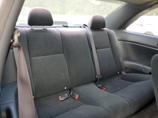 Photo 10 from auction – 2004 HONDA CIVIC EX with VIN 1HGEM22994L013143