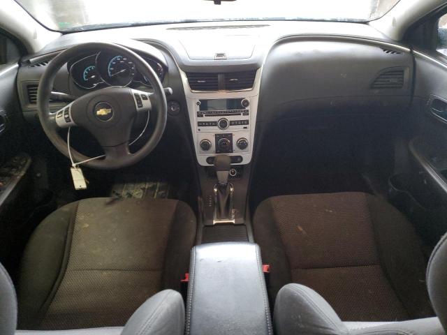 Photo 8 from auction – 2012 CHEVROLET MALIBU 1LT with VIN 1G1ZC5E02CF243064