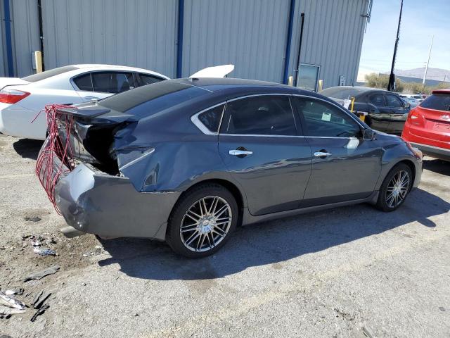 Photo 3 from auction – 2013 NISSAN ALTIMA 2.5 with VIN 1N4AL3AP6DN484876