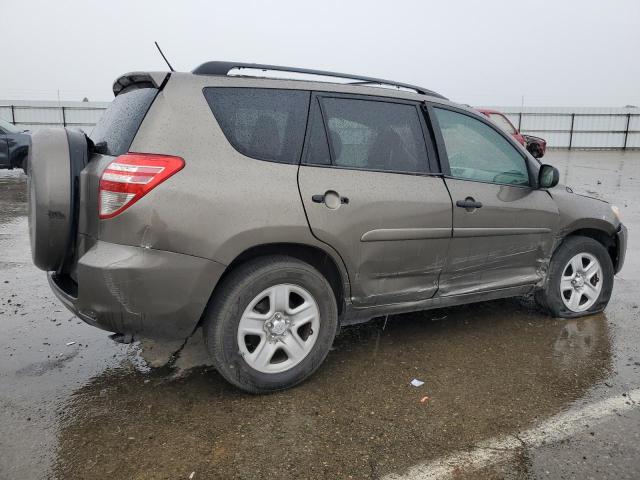 صورة رقم 3 من المزاد - 2011 TOYOTA RAV4 مع VIN 2T3ZF4DVXBW087973
