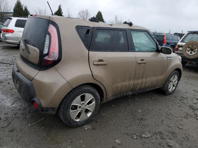 Photo 3 from auction – 2016 KIA SOUL with VIN KNDJN2A27G7269549