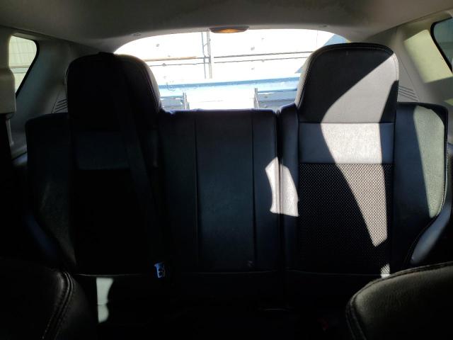 Photo 10 from auction – 2014 JEEP COMPASS LA with VIN 1C4NJDEB2ED620286