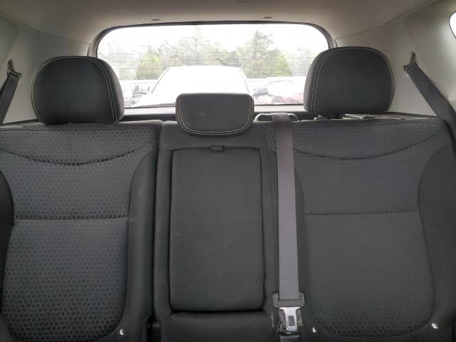 Foto 10 de la subasta – 2016 KIA SOUL + con VIN KNDJP3A51G7236928