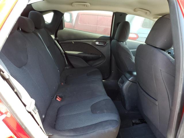 Photo 10 from auction – 2014 DODGE DART SE with VIN 1C3CDFAA4ED673423
