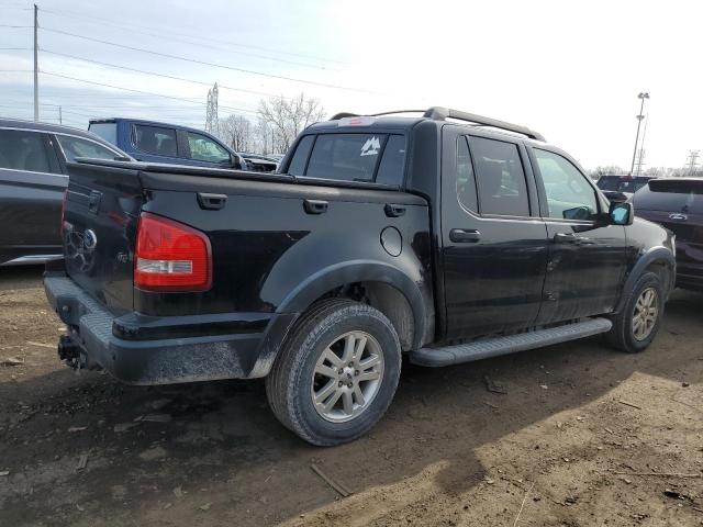 Photo 3 from auction – 2010 FORD EXPLORER S with VIN 1FMEU5BE9AUA54242