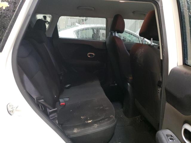 Photo 10 from auction – 2019 KIA SOUL with VIN KNDJN2A25K7920203