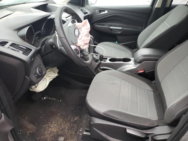 Photo 7 from auction – 2013 FORD ESCAPE SE with VIN 1FMCU9G98DUC22550