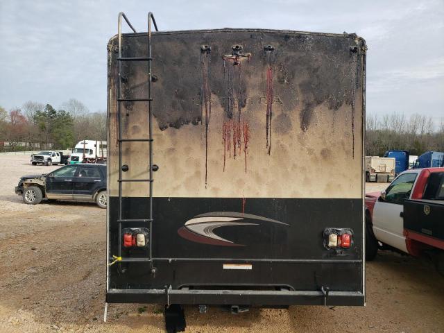 Photo 6 from auction – 2022 FORD ECONOLINE with VIN 1FDXE4FN2NDC02554