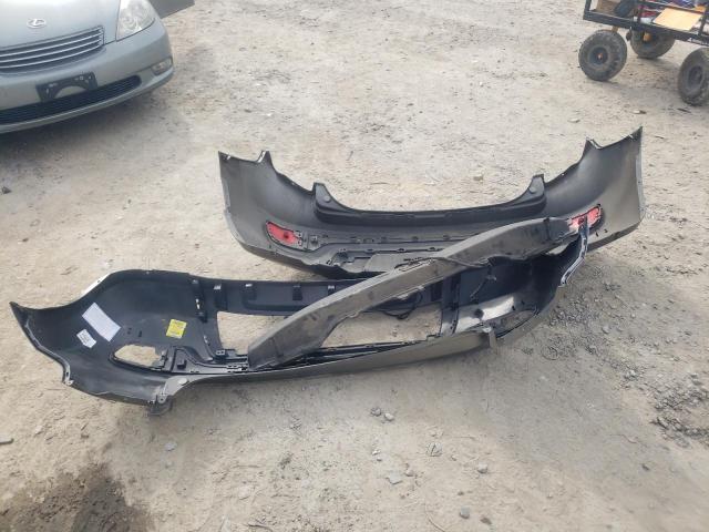 صورة رقم 12 من المزاد - 2013 KIA SOUL + مع VIN KNDJT2A69D7593526