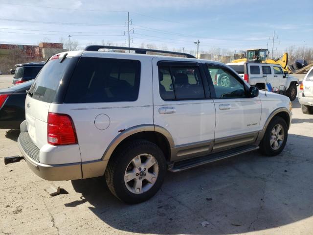 Photo 3 from auction – 2004 FORD EXPLORER E with VIN 1FMZU74K34ZB32795