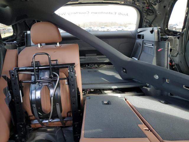 Photo 10 from auction – 2022 AUDI Q5 PREMIUM with VIN WA1BBAFY2N2113511