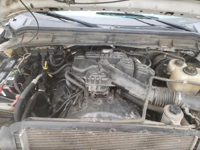 Photo 11 from auction – 2015 FORD F250 SUPER with VIN 1FT7W2A66FEB56261