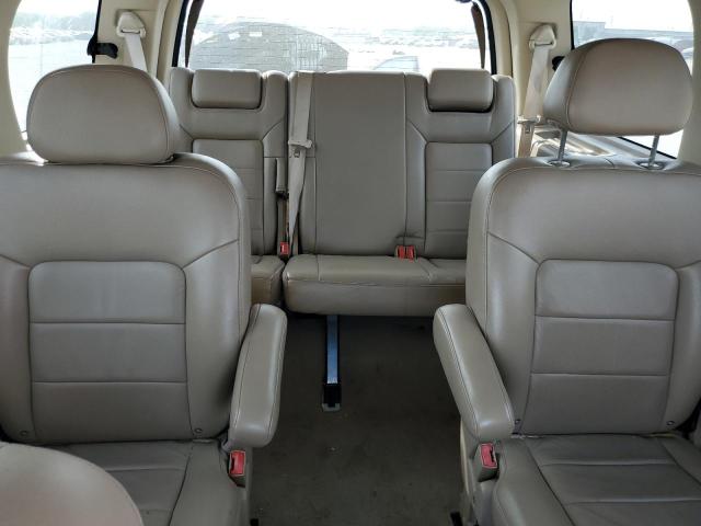 Photo 10 from auction – 2006 FORD EXPEDITION with VIN 1FMFU19586LA79388