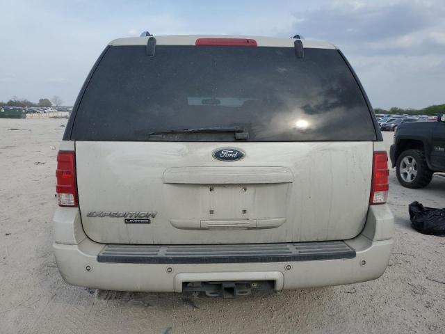 Photo 6 from auction – 2006 FORD EXPEDITION with VIN 1FMFU19586LA79388