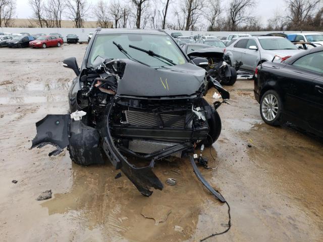 Photo 5 from auction – 2019 BUICK ENCORE ESS with VIN KL4CJCSM1KB896001