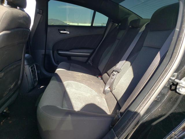 Photo 10 from auction – 2022 DODGE CHARGER SC with VIN 2C3CDXGJ8NH159591