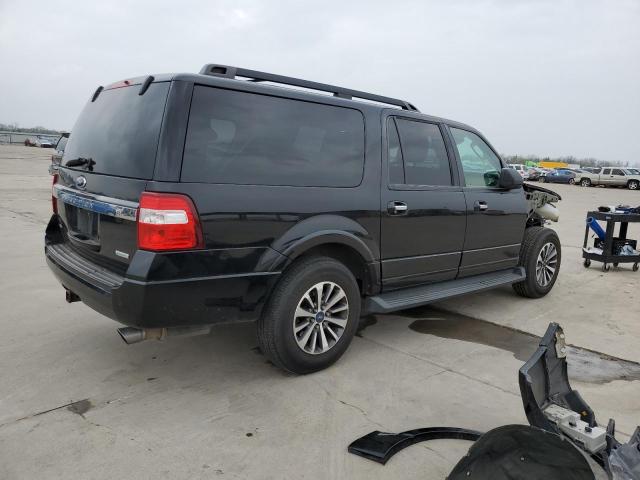 Photo 3 from auction – 2015 FORD EXPEDITION with VIN 1FMJK1HT4FEF22334