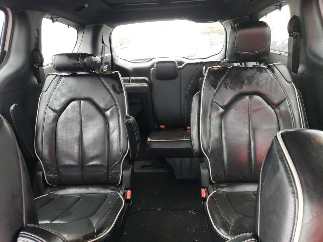 Photo 10 from auction – 2019 CHRYSLER PACIFICA L with VIN 2C4RC1GG3KR574673