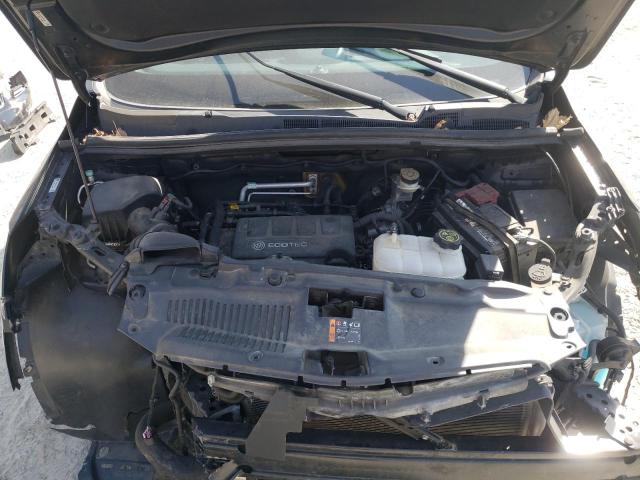 Photo 11 from auction – 2013 BUICK ENCORE CON with VIN KL4CJBSB0DB126111