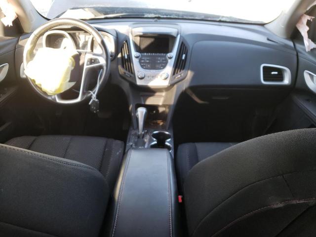 Photo 8 from auction – 2015 CHEVROLET EQUINOX LT with VIN 1GNFLFEK0FZ145582