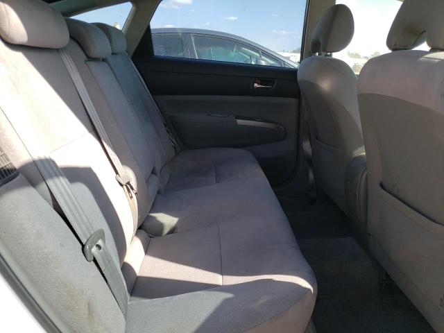 Photo 10 from auction – 2008 TOYOTA PRIUS with VIN JTDKB20U583412247